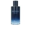 Nước hoa SAUVAGE Eau de Parfum (Nam) chính hãng Dior