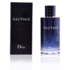 Nước hoa SAUVAGE Eau de Toilette (Nam) chính hãng Dior