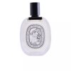 Nước hoa DO SON Eau de Toilette (Unisex) chính hãng Diptyque