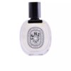 Nước hoa EAU DES SENS Eau de Toilette (Unisex) chính hãng Diptyque