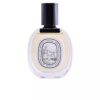 Nước hoa EAU DUELLE Eau de Toilette (Unisex) chính hãng Diptyque