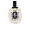 Nước hoa L'OMBRE DANS L'EAU Eau de Toilette (Nữ) chính hãng Diptyque