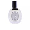 Nước hoa OYEDO Eau de Toilette (Unisex) chính hãng Diptyque