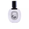Nước hoa PHILOSYKOS Eau de Toilette (Nữ) chính hãng Diptyque