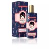Nước hoa BAILAME EL AGUA Eau de Toilette (Nữ) chính hãng Dolores Promesas