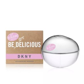 Nước hoa Donna Karan BE 100% DELICIOUS Eau de Parfum (Nữ) chính hãng