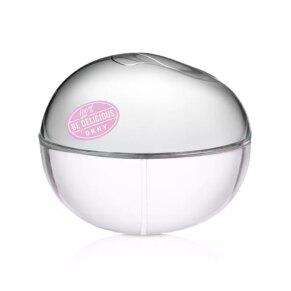 Nước hoa BE 100% DELICIOUS Eau de Parfum (Nữ) chính hãng Donna Karan