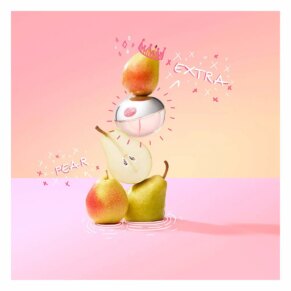 Donna Karan BE EXTRA DELICIOUS Eau de Parfum (Nữ)