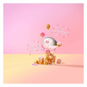 Nước hoa Donna Karan BE EXTRA DELICIOUS Eau de Parfum (Nữ)