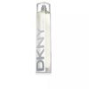 Nước hoa DKNY energizing Eau de Parfum (Nữ) chính hãng Donna Karan