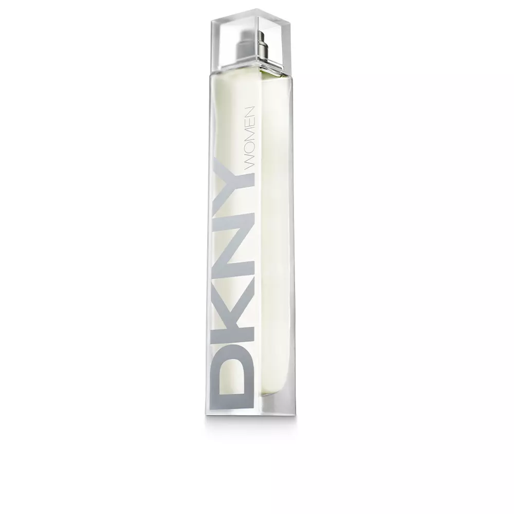 DKNY energizing Eau de Parfum (Nữ) 20 donna karan dkny eau de perfume spray