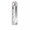Nước hoa DKNY energizing Eau de Toilette Eau de Toilette (Nữ) chính hãng Donna Karan