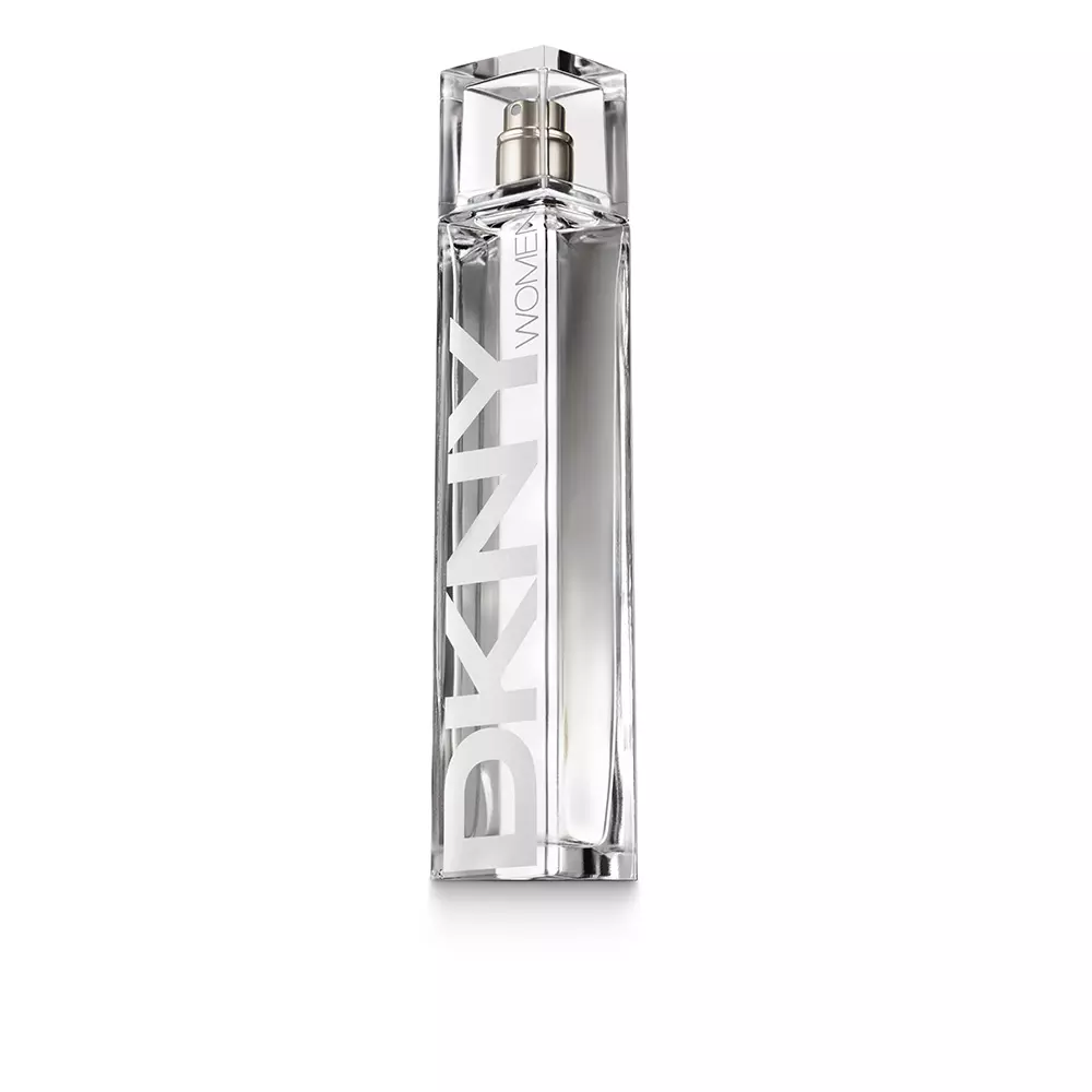 DKNY energizing Eau de Toilette (Nữ) 12 donna karan dkny energizing eau de toilette spray