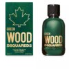 Nước hoa GREEN WOOD POUR HOMME Eau de Toilette (Nam) chính hãng Dsquared2