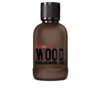 Nước hoa ORIGINAL WOOD Eau de Parfum (Nam) chính hãng Dsquared2