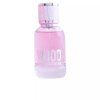 Nước hoa WOOD POUR FEMME Eau de Toilette (Nữ) chính hãng Dsquared2