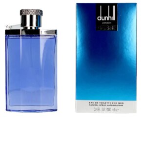 Nước hoa Dunhill DESIRE BLUE Eau de Toilette (Nam) chính hãng