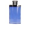 Nước hoa DESIRE BLUE Eau de Toilette (Nam) chính hãng Dunhill