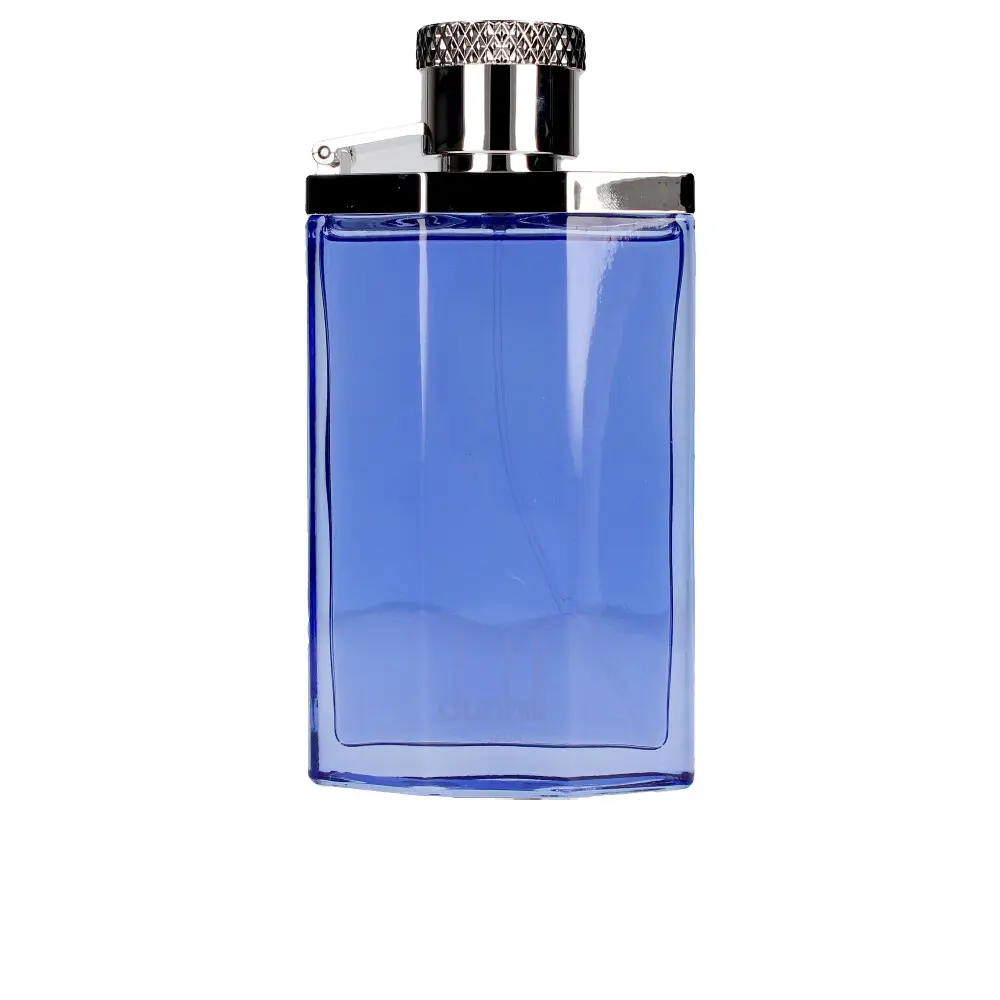 DESIRE BLUE Eau de Toilette (Nam) 16 dunhill desire blue eau de toilette spray
