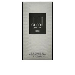 Nước hoa Dunhill ICON Eau de Parfum (Nam) chính hãng