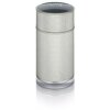 Nước hoa ICON Eau de Parfum (Nam) chính hãng Dunhill