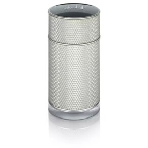 Nước hoa ICON Eau de Parfum (Nam) chính hãng Dunhill