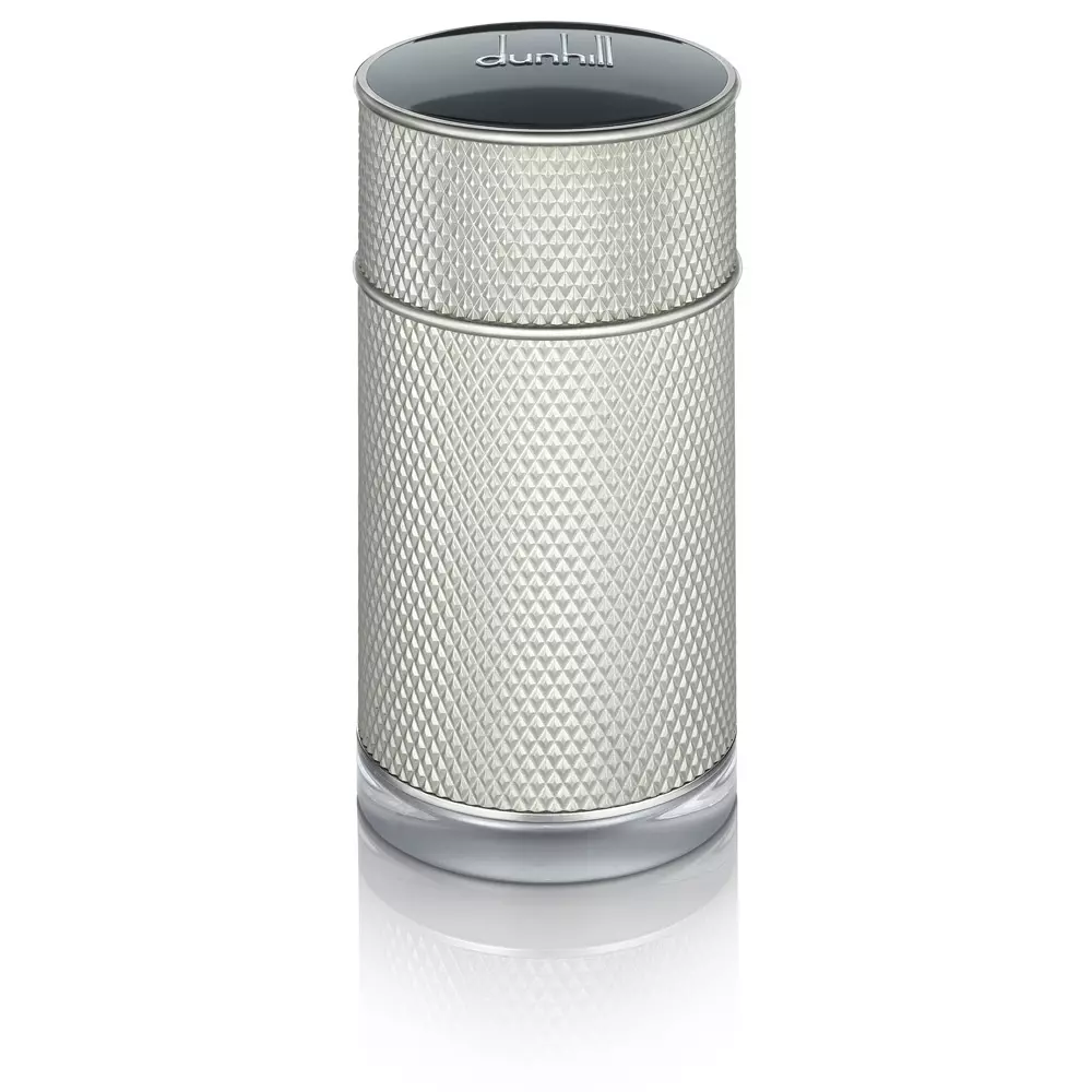 ICON Eau de Parfum (Nam) 10 dunhill icon edp spray