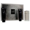 Nước hoa ICON SET Perfume set (Nam) chính hãng Dunhill