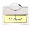 Nước hoa S.T.DUPONT HOMME Eau de Parfum (Nam) chính hãng Dupont