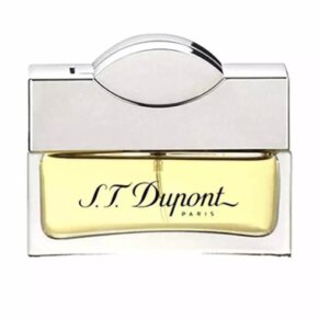 Nước hoa S.T.DUPONT HOMME Eau de Parfum (Nam) chính hãng Dupont
