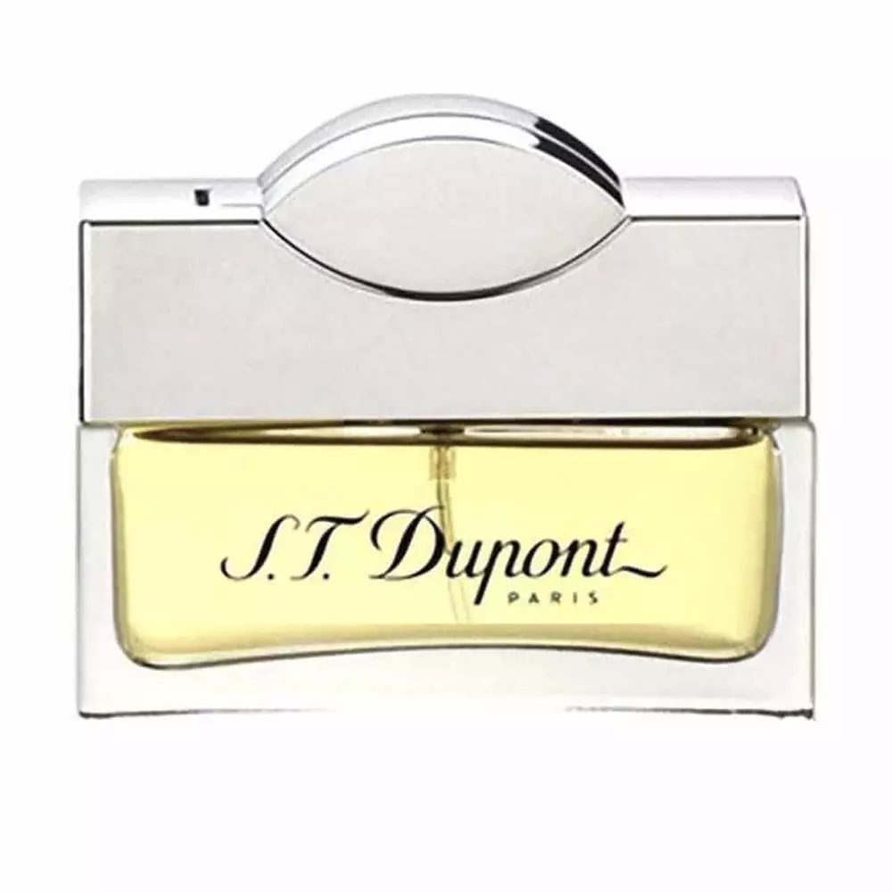 S.T.DUPONT HOMME Eau de Parfum (Nam) 4 dupont 2367 stdupont homme eau de parfum spray