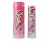 Nước hoa ED HARDY WOMAN Eau de Parfum (Nữ) chính hãng Ed Hardy