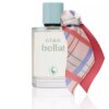 Nước hoa CIAO BELLA! Eau de Toilette (Nữ) chính hãng El Ganso