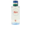 Nước hoa PART TIME HERO Eau de Toilette - Cologne (Nam) chính hãng El Ganso