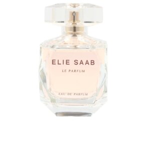 Nước hoa Elie Saab ELIE SAAB LE PARFUM Eau de Parfum (Nữ) chính hãng