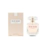 Nước hoa ELIE SAAB LE PARFUM Eau de Parfum (Nữ) chính hãng Elie Saab