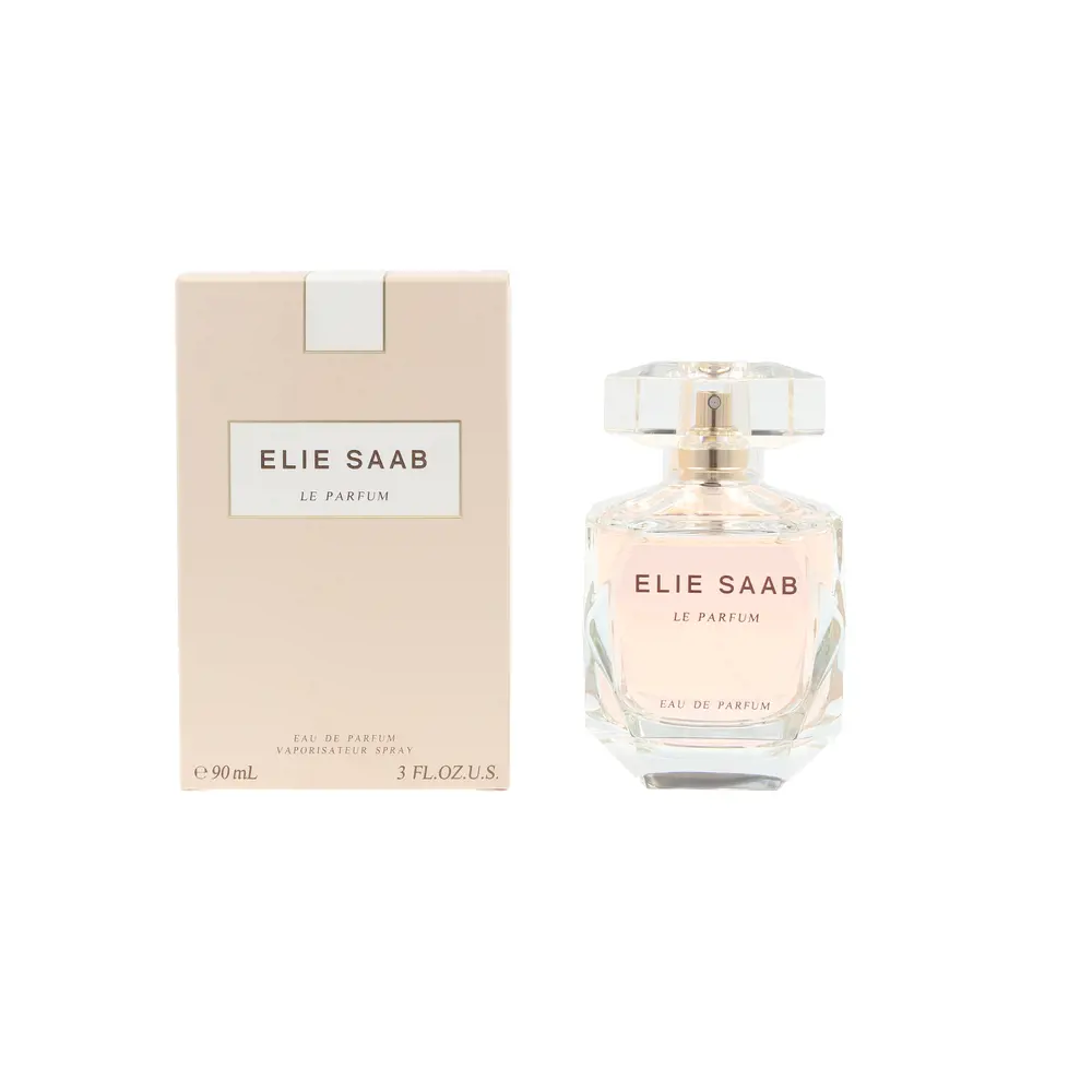 ELIE SAAB LE PARFUM Eau de Parfum (Nữ) 8 elie saab elie saab eau de perfume spray