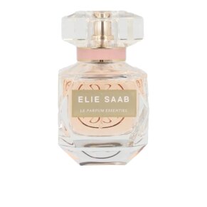 Nước hoa Elie Saab ELIE SAAB LE PARFUM ESSENTIEL Eau de Parfum (Nữ) chính hãng