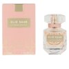 Nước hoa ELIE SAAB LE PARFUM ESSENTIEL Eau de Parfum (Nữ) chính hãng Elie Saab