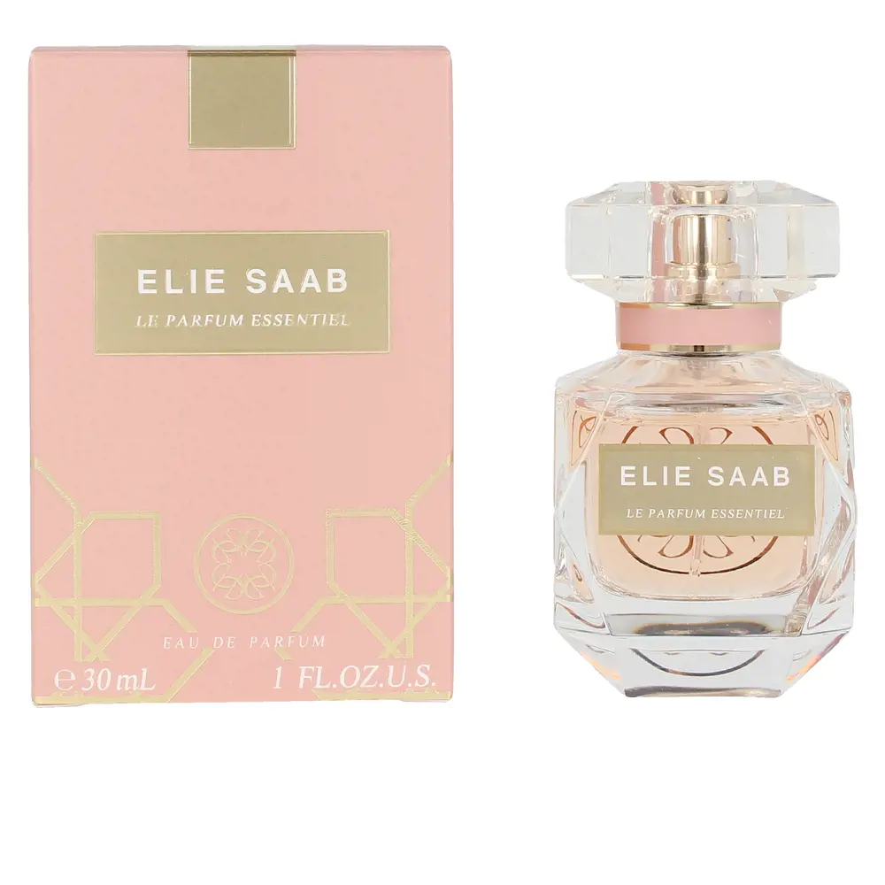 ELIE SAAB LE PARFUM ESSENTIEL Eau de Parfum (Nữ) 20 elie saab elie saab le parfum essentiel eau de parfum spray