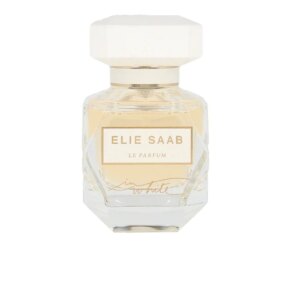 Nước hoa Elie Saab ELIE SAAB LE PARFUM IN WHITE Eau de Parfum (Nữ) chính hãng