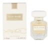 Nước hoa ELIE SAAB LE PARFUM IN WHITE Eau de Parfum (Nữ) chính hãng Elie Saab