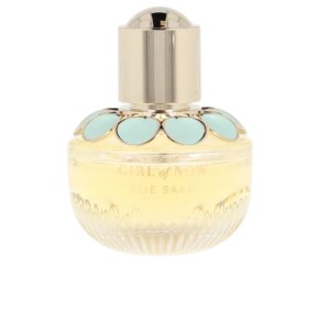 Nước hoa Elie Saab GIRL OF NOW Eau de Parfum (Nữ) chính hãng