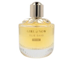 Nước hoa Elie Saab GIRL OF NOW SHINE Eau de Parfum (Nữ) chính hãng