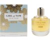Nước hoa GIRL OF NOW SHINE Eau de Parfum (Nữ) chính hãng Elie Saab