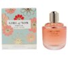 Nước hoa GIRL OF NOW FOREVER Eau de Parfum (Nữ) chính hãng Elie Saab