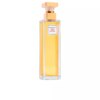 Nước hoa 5th AVENUE Eau de Parfum (Nữ) chính hãng Elizabeth Arden
