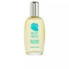 Nước hoa BLUE GRASS Eau de Parfum (Nữ) chính hãng Elizabeth Arden