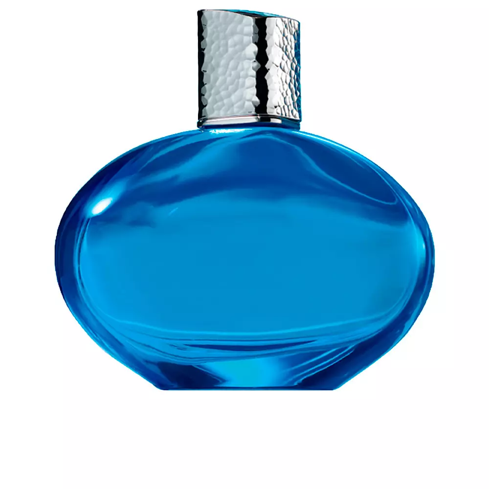 MEDITERRANEAN Eau de Parfum (Nữ) 8 elizabeth arden mediterranean eau de perfume spray