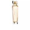 Nước hoa MY 5TH AVENUE Eau de Parfum (Nữ) chính hãng Elizabeth Arden